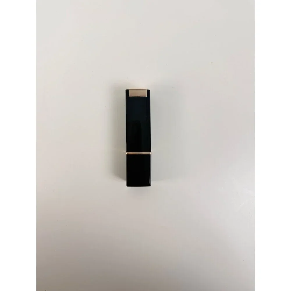 Vintage Sara St. James Easy Color Lipstick Classic Pink-1 – 0.14 oz / 4g –‎ Rare